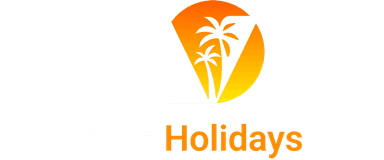 VMF Holidays