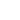 social media icon