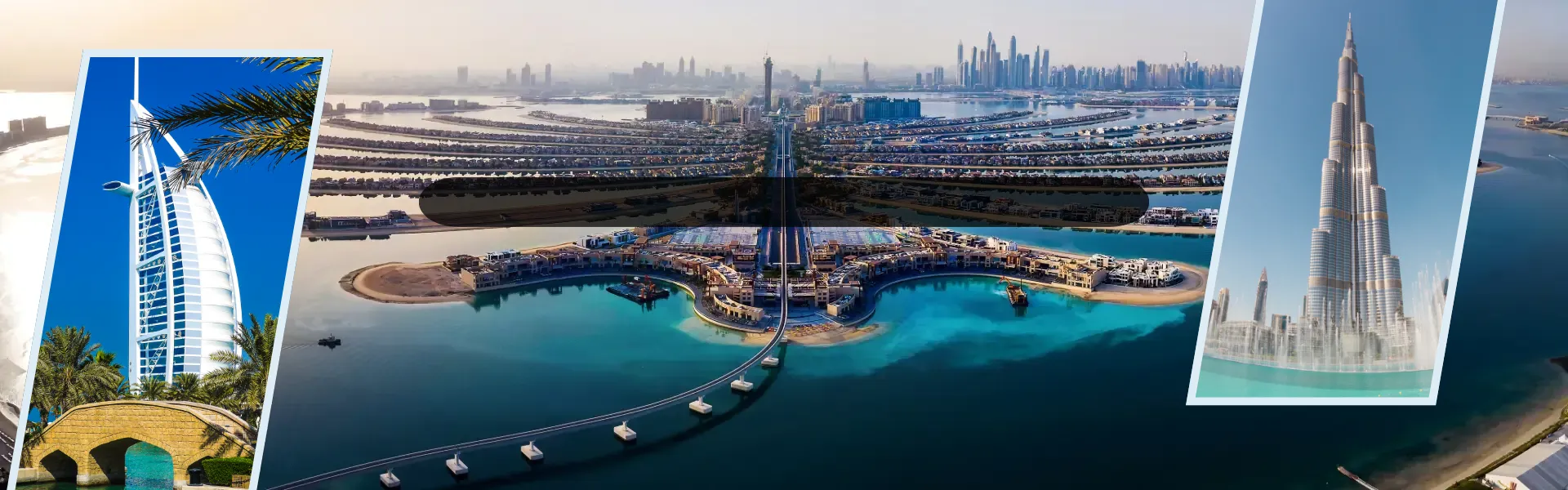 united arab emirates