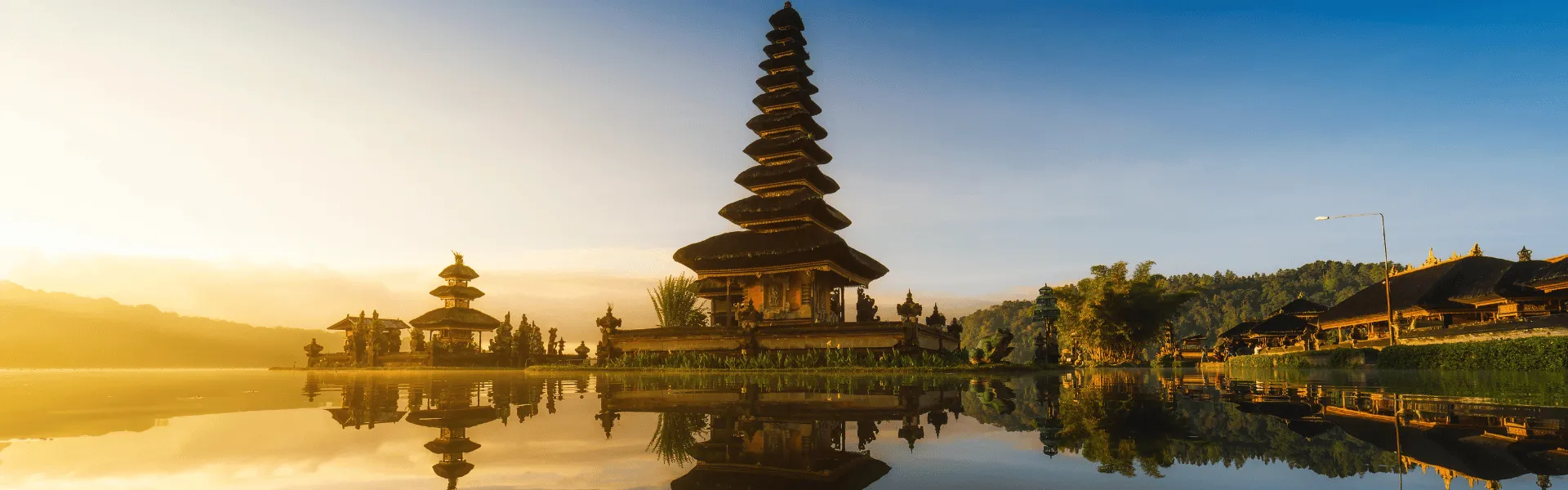 indonesia