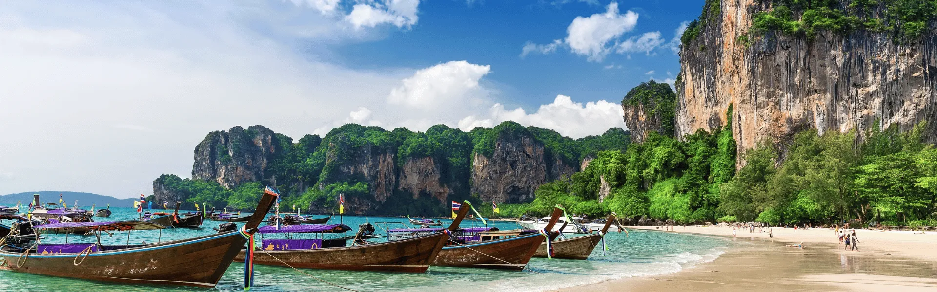krabi