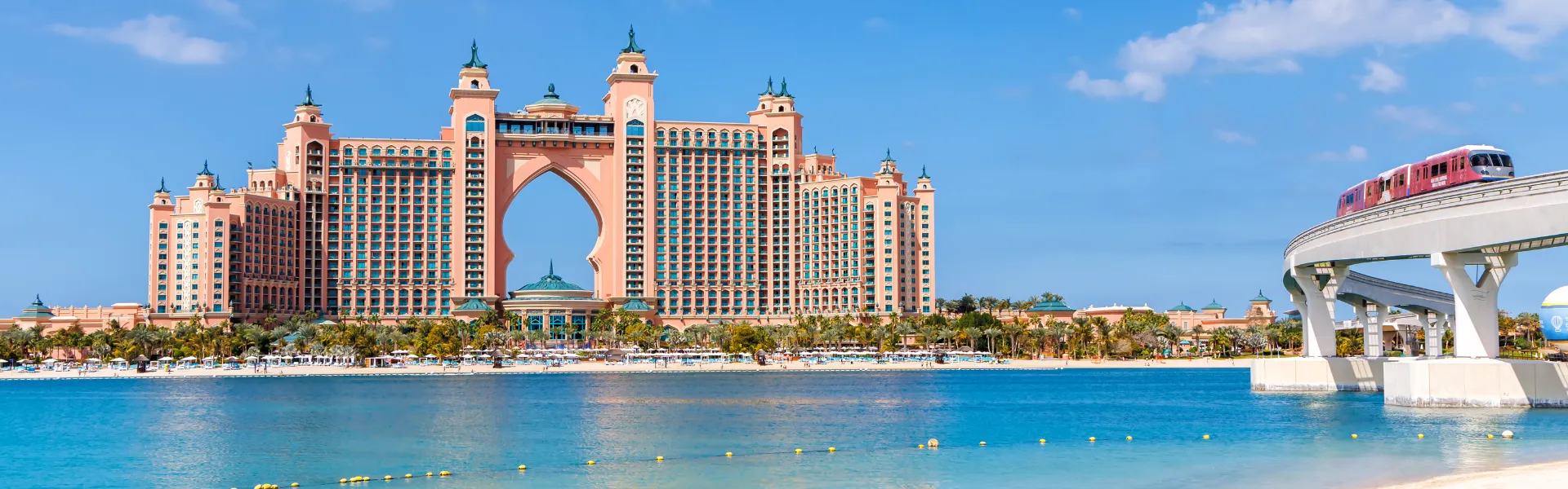 abu dhabi