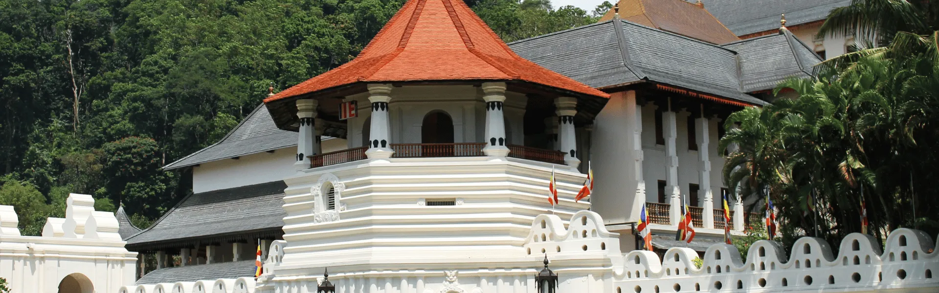 kandy