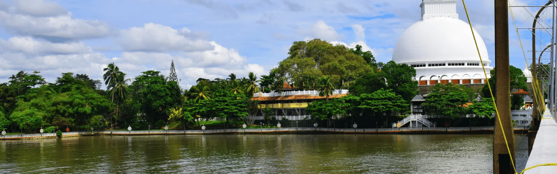 kalutara