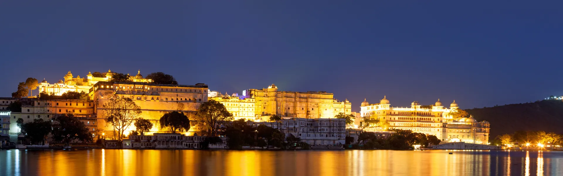 udaipur