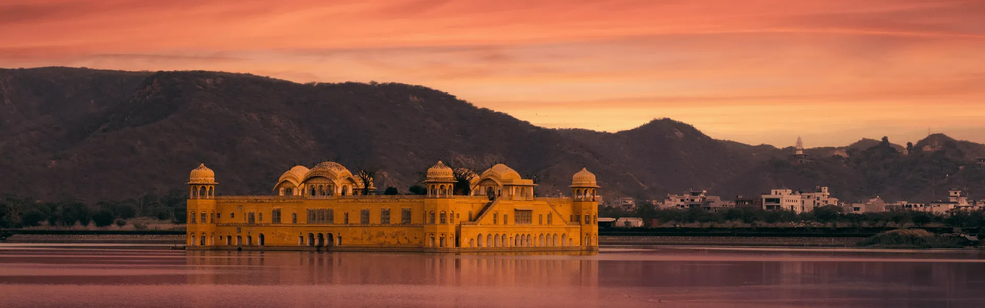jaipur