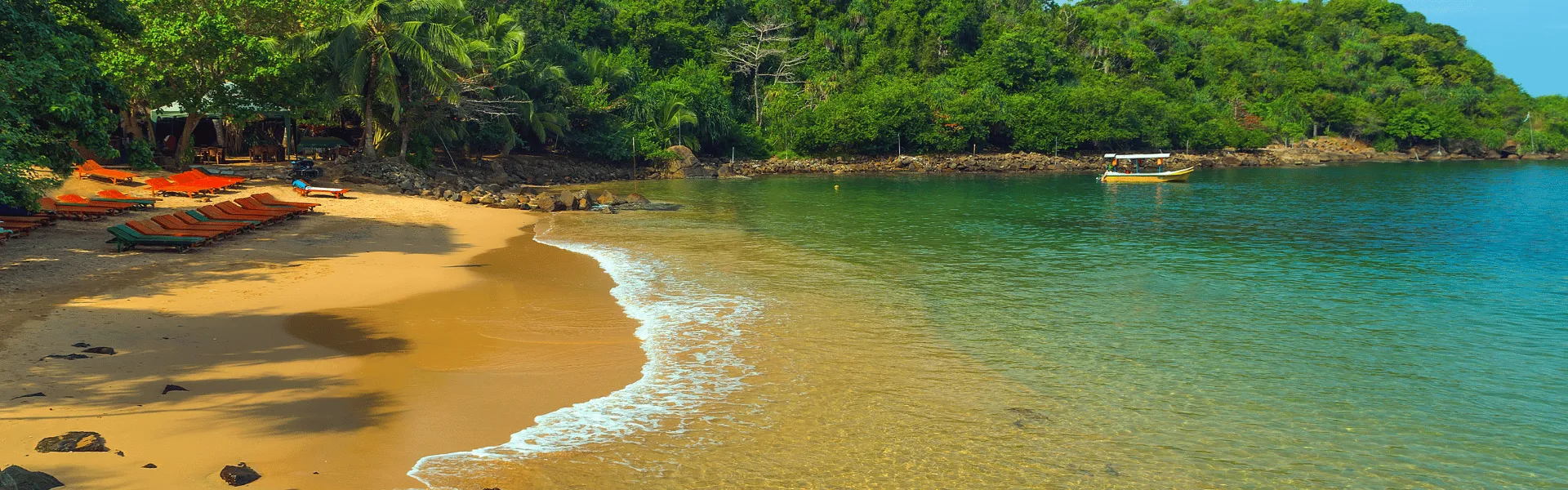 unawatuna