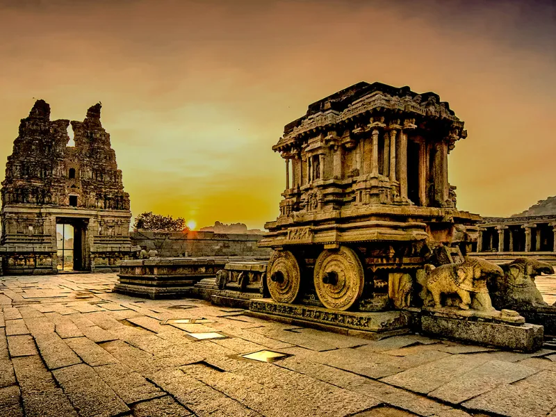 category image