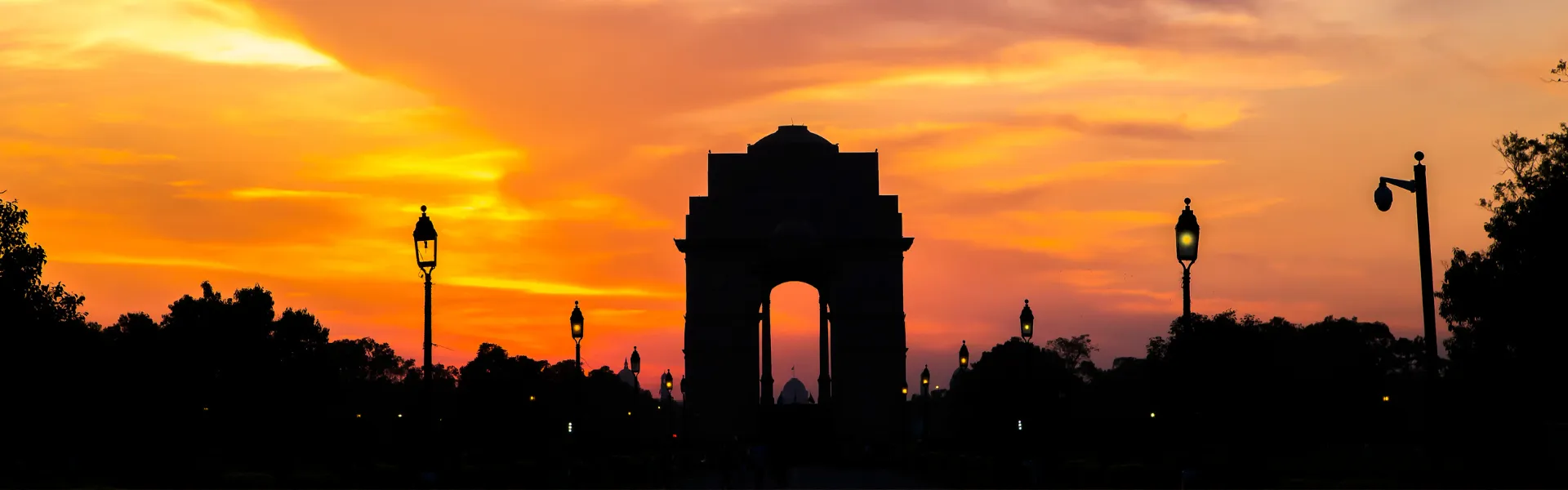 indian subcontinent