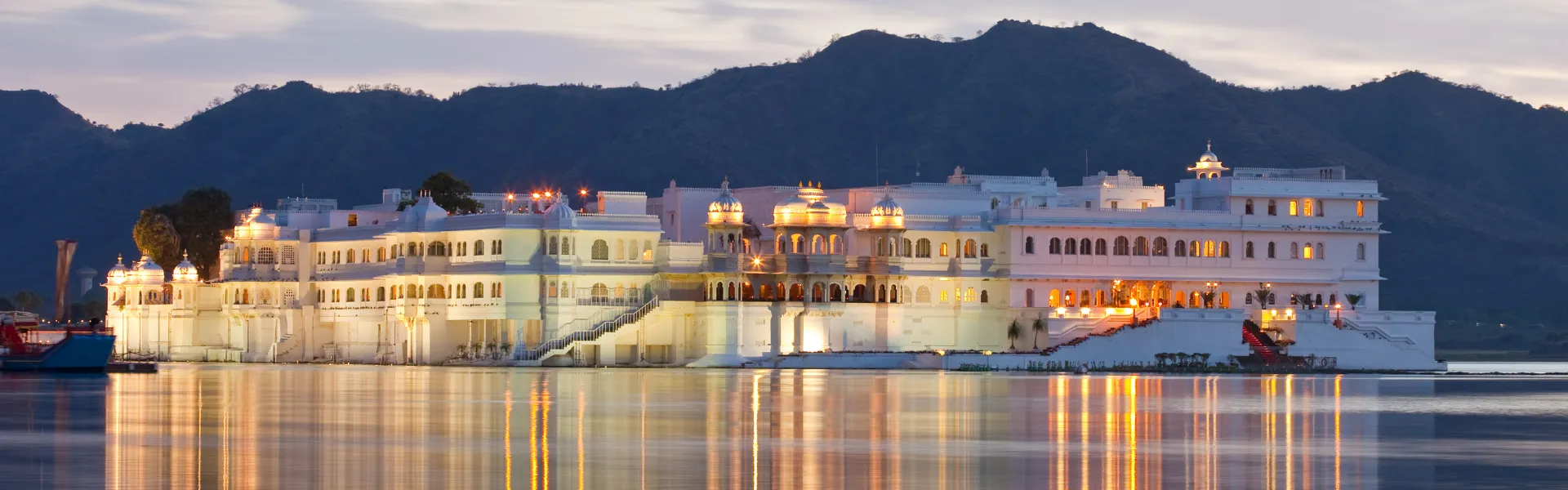 west india