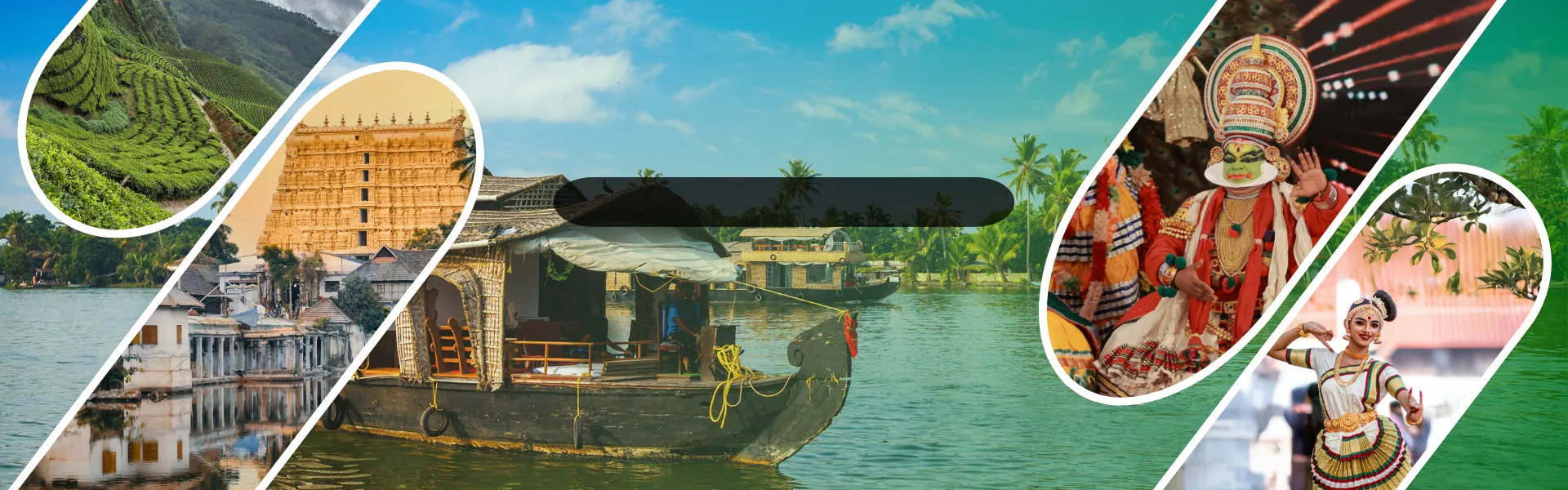 kerala