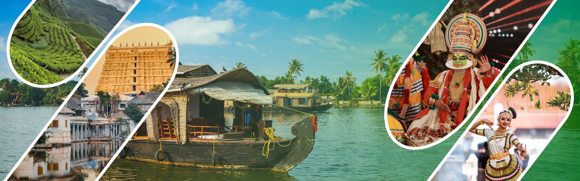 kerala